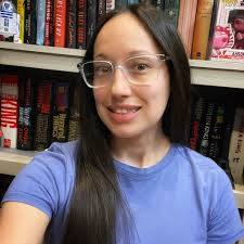 Hi everyone. Silent reader here. Been loving all your reviews and posts. I  just wanna ask what app would you recommend for audiobooks. I have been  using Spotify, but with my phase