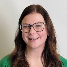 Agricultural News from GFB