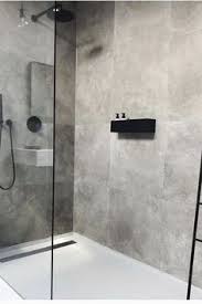 pin op industrieel wonen badkamer inrichting