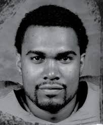 Doug Worthington: Ohio State Football Bio & Stats ('05-09)