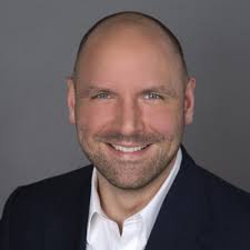 retirement #careermilestone