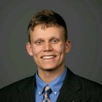 400+ "Mccanless" profiles