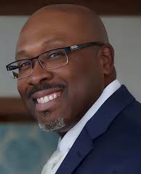 Joseph Squires's Instagram, Twitter & Facebook