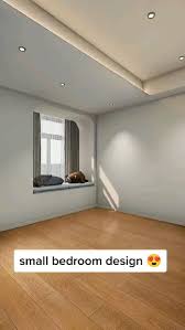 Darius Springer (dariusspringer)