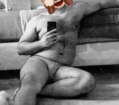 Girl Sex Cam - CamsFinder.com