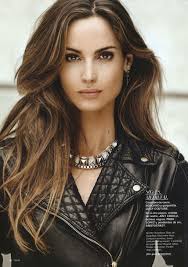 Ariadne Artiles One Of The Most Beautiful Spanish Fashion Models In 2020 Model Women Beauty