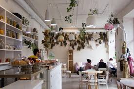 Check spelling or type a new query. Herbs Honey Linkedin