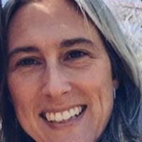 Heidi Cosgrove's Instagram, Twitter & Facebook