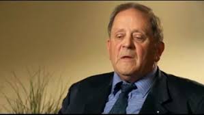 Testimony: Reverend Masashi Sugita