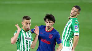 3 sergio canales (dmc) real betis 6.0. Z9kog1bajqs9cm