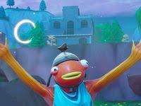 Drawing fortnite generator ps4 famous fortnite players that play on xbox no human. 8 Best Fishstick Ideas Best Gaming Wallpapers Gaming Wallpapers Epic Games