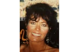 Flora Petti Obituary (1963