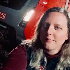 Da fällt mir ein Spruch aus dem Kindergarten ein "geschenkt ist geschenkt  und wiederholen ist gestohlen"