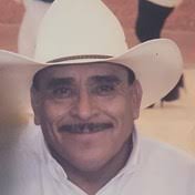 Search Jose Cabrera Obituaries and Funeral Services