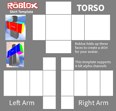 Roblox Shirt Template Png Group Hd 1159755 Png Images Pngio