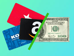 Maybe you would like to learn more about one of these? Gift Card Exchange Zenith Techs
