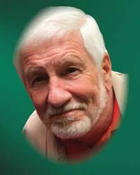 Frederick L. "Fred" Powers, Jr. Obituary August 16, 2025