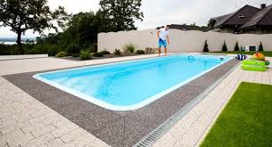 Gfk Pools Pools Aus Polen