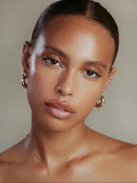 Natalie Brown's Instagram, Twitter & Facebook