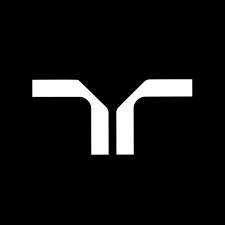 See More Follow Http Ohlsson Link Pinterest Source Searchsystem Graphic Design Branding Web Design Quotes Logotype Design