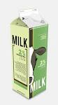 Resultado de imagem para milk carton design