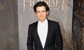 Do you like this video? Orlando Bloom To Star In Priest Abuse Drama Romans Movies The Guardian