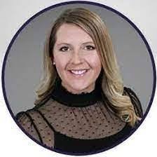 Monique Tillery's Instagram, Twitter & Facebook