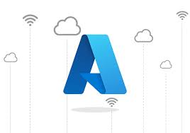 What is Microsoft Azure? A Complete Beginner's Guide