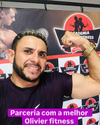 Photo by Tony Marley (@dj.tonymarley) · October 10, 2025