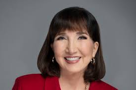 Kat leyh , a writer for the series, confirmed her to be navajo. I Voted For Jo Jorgensen For President In Pennsylvania No Regrets Opinion