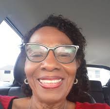 Salem United Methodist Church-Orange, TX