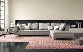 Feng Sofa Designed By Didier Gomez For Ligne Roset Available At Linea Inc Modern Furniture Los Angeles Info Furniture Modern Furniture Stores Ligne Roset