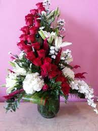 It's a great day to get started on your next home improvement project. Juanita S Flowers For All Occasions 800 S 16 1 2 St Mcallen Tx Florists Mapquest