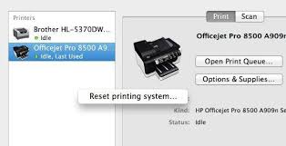 Epson stylus nx420 driver connect printer setup for windows. Fix Cannot Install The Software For Printer On Os X