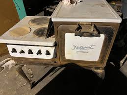 Image result for Meadow Green 1958 Hotpoint