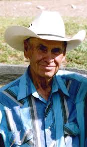Obituary for Doyle Jack Lloyd