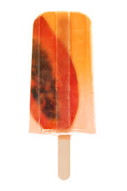 Popsicle Ice Pop Mockup Template Mockup Template Photoshop Mockup Mockup