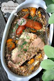 Epingle Sur Plat Complet