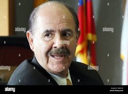 Center of clayton hi-res stock photography and images