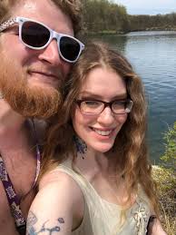 Cleveland, what a wild city you are