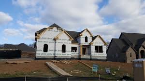 Explore what some of the top builders in the nation have to offer. How To Buy A New Construction Home In Franklin Tn