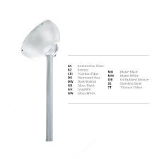 If you have a ceiling that is between eight and nine feet, it is recommended that you use a flush mount ceiling fan. Modern Forms Ceiling Fan Sloped Adapter Reviews Wayfair