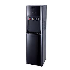 Toshiba Bottom Load Water Dispenser Rwf W1615bu