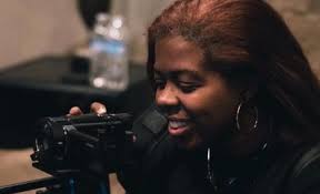 Meet Reckless Richiee