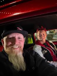 Happy birthday @jaime_hjelm I hope you had a great day !!!