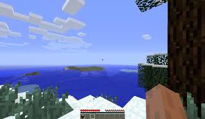 Top 5 real herobrine sightings in minecraft. I Found Something Strange In My 1 6 4 World Minecraft Fanon Wiki Fandom