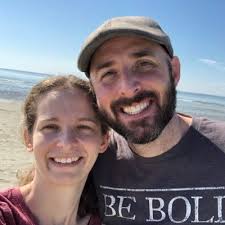 brian seeley (@bseeley3)