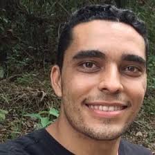 Fausto Fernandes (faustojfd10)