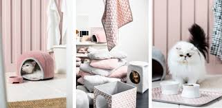 Turn It Inside Out Ikea Lurvig Pets Tunes Radio Ikea Kattenhuizen Pastelkleuren