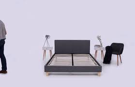 Sloom Mattress South Africa Sloom Mattress Sloom Mattress Cape Town Comfort Mattress Mattress Buying Mattress